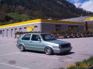 1_2002_VW47_WSee
